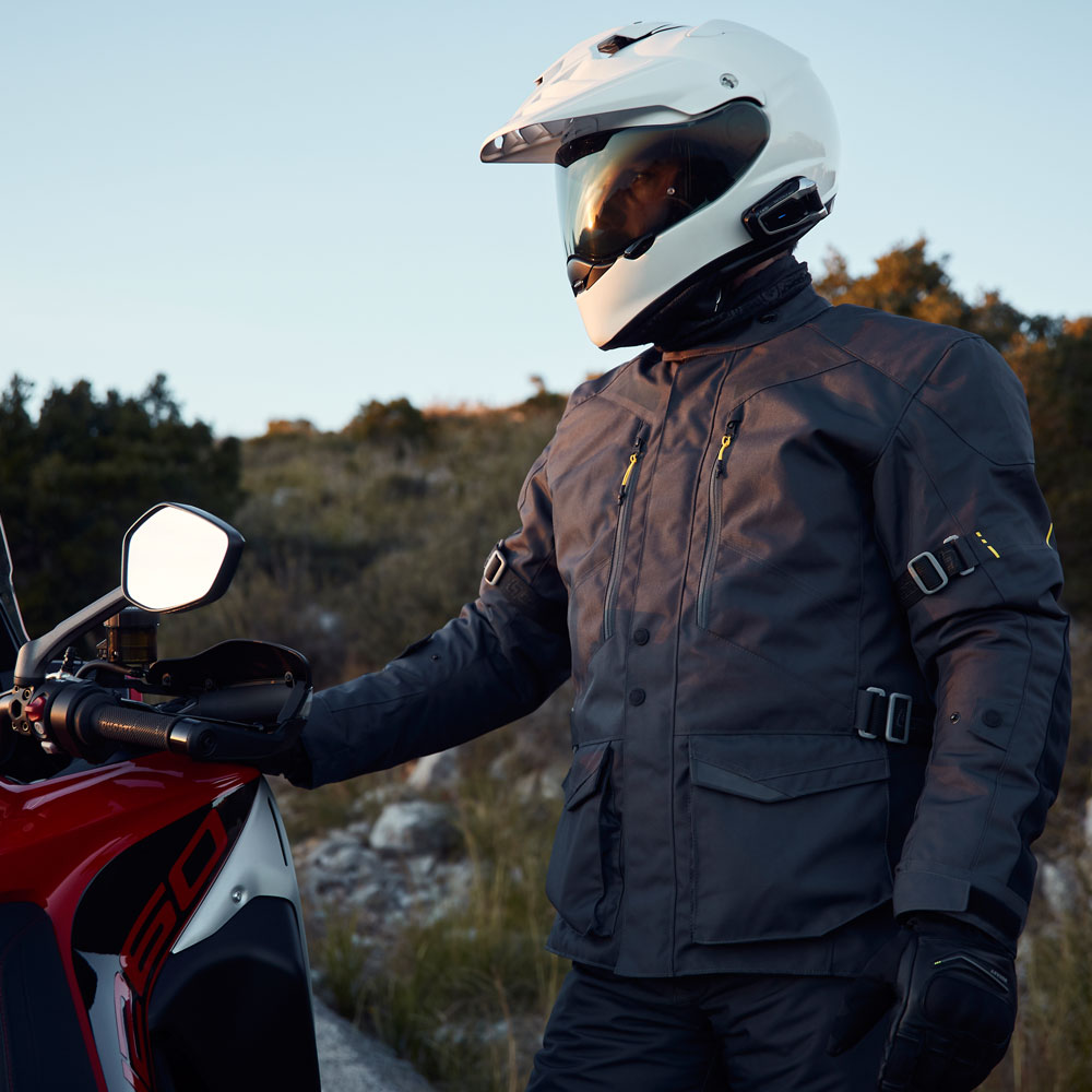 Rukka melfort jacket cheap
