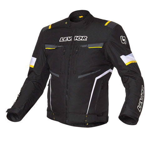 http://www.levior1904.com/wp-content/uploads/2020/04/chaqueta-de-moto-levior-nakama-wp