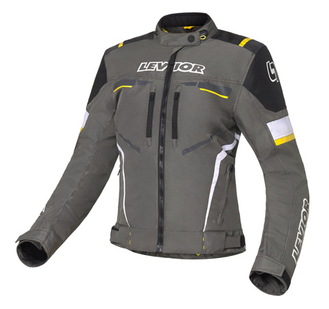 http://www.levior1904.com/wp-content/uploads/2020/04/chaqueta-de-moto-levior-nakama-wp